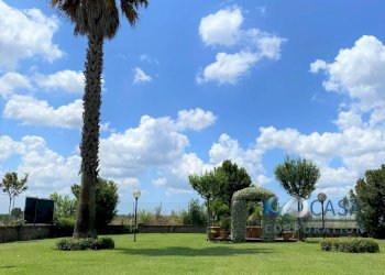 Villa via dell'acqua vergine, Roma - foto 1