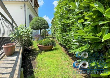 Villa via dell'acqua vergine, Roma - foto 6