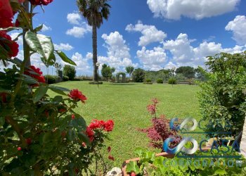 Villa via dell'acqua vergine, Roma - foto 9