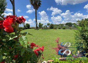 Villa via dell'acqua vergine, Roma - foto 10