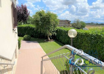 Villa via dell'acqua vergine, Roma - foto 16