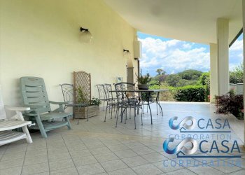 Villa via dell'acqua vergine, Roma - foto 18