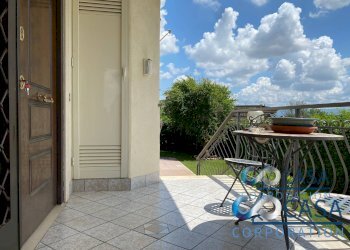 Villa via dell'acqua vergine, Roma - foto 19