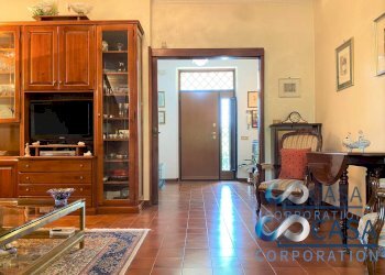 Villa via dell'acqua vergine, Roma - foto 25