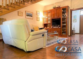 Villa via dell'acqua vergine, Roma - foto 26