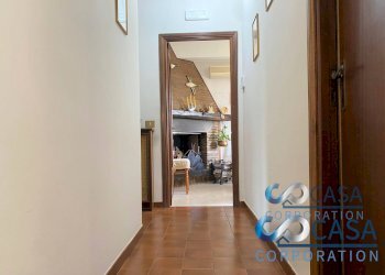 Villa via dell'acqua vergine, Roma - foto 27