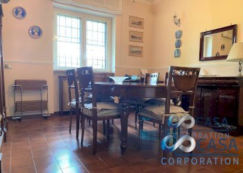 Villa via dell'acqua vergine, Roma - foto 29