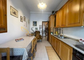 IMG-20230613-WA0020.jpg - Bilocale Via Carena, Torino - foto 1