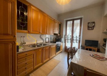 IMG-20230613-WA0019.jpg - Bilocale Via Carena, Torino - foto 2