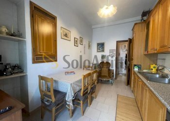 IMG-20230613-WA0030.jpg - Bilocale Via Carena, Torino - foto 3