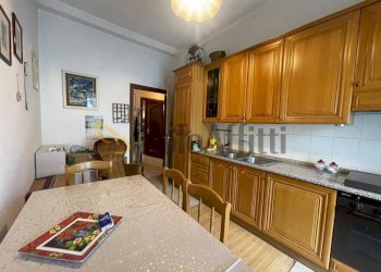 IMG-20230613-WA0033.jpg - Bilocale Via Carena, Torino - foto 4