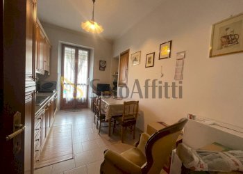 IMG-20230613-WA0021.jpg - Bilocale Via Carena, Torino - foto 5