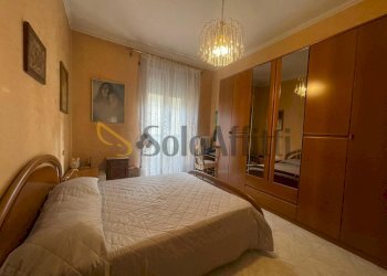 IMG-20230613-WA0032.jpg - Bilocale Via Carena, Torino - foto 6