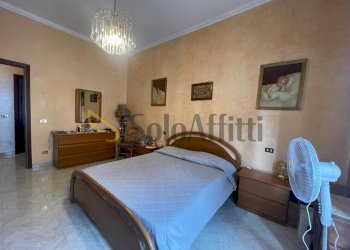 IMG-20230613-WA0031.jpg - Bilocale Via Carena, Torino - foto 7