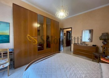 IMG-20230613-WA0022.jpg - Bilocale Via Carena, Torino - foto 8