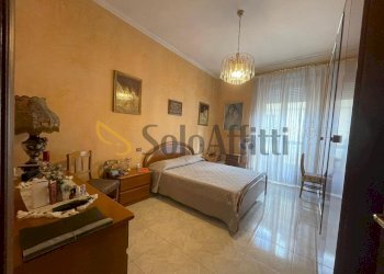 IMG-20230613-WA0029.jpg - Bilocale Via Carena, Torino - foto 9