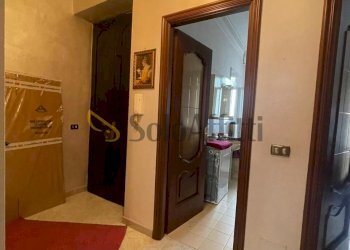 IMG-20230613-WA0026.jpg - Bilocale Via Carena, Torino - foto 10