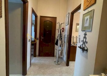 IMG-20230613-WA0025.jpg - Bilocale Via Carena, Torino - foto 11