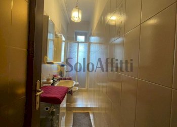 IMG-20230613-WA0023.jpg - Bilocale Via Carena, Torino - foto 12