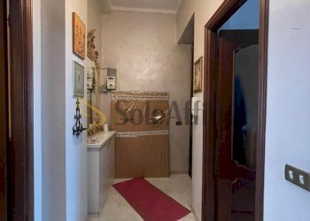 IMG-20230613-WA0024.jpg - Bilocale Via Carena, Torino - foto 13