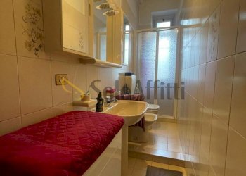 IMG-20230613-WA0027.jpg - Bilocale Via Carena, Torino - foto 14