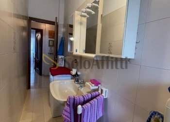 IMG-20230613-WA0028.jpg - Bilocale Via Carena, Torino - foto 15