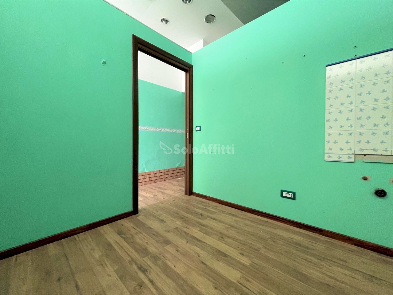 Locale Commerciale Catanzaro - foto 3