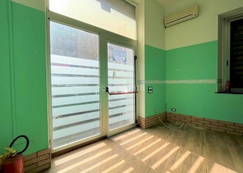 Locale Commerciale Catanzaro - foto 1