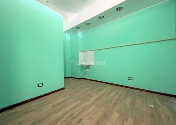 Locale Commerciale Catanzaro - foto 2