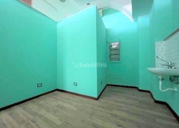 Locale Commerciale Catanzaro - foto 4