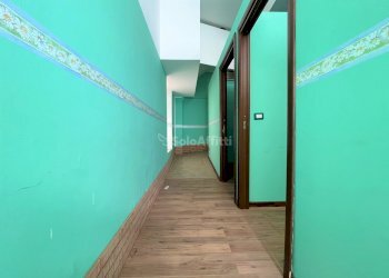 Locale Commerciale Catanzaro - foto 5