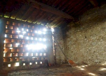 SAM_1673.JPG - Rustico Massarosa - foto 4