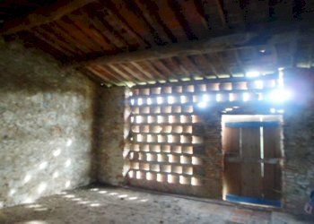 SAM_1674.JPG - Rustico Massarosa - foto 5