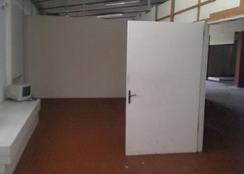 20170616_122516.jpg - Locale Commerciale Traversa I Pisana, Lucca - foto 3
