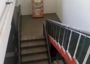 20170616_122629.jpg - Locale Commerciale Traversa I Pisana, Lucca - foto 5