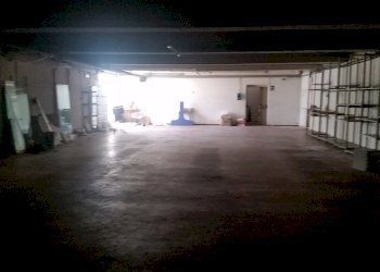 20170616_122831.jpg - Locale Commerciale Traversa I Pisana, Lucca - foto 6
