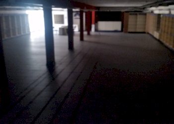 20170616_122653.jpg - Locale Commerciale Traversa I Pisana, Lucca - foto 7