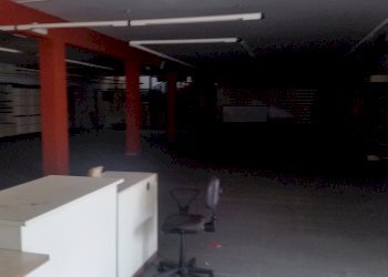 20170616_122734.jpg - Locale Commerciale Traversa I Pisana, Lucca - foto 8
