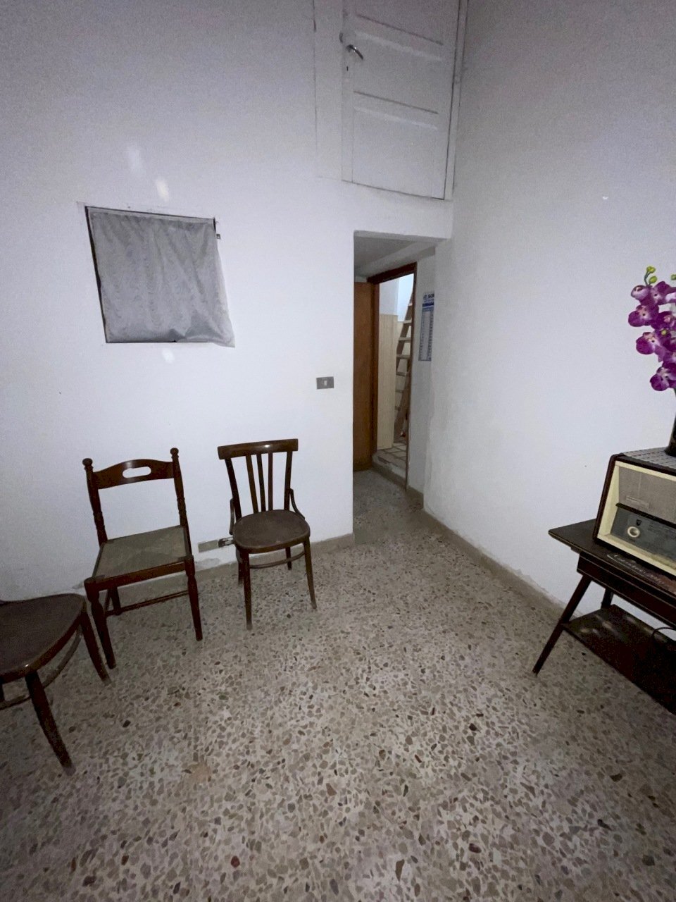 IMG_3745.jpg - Portion of a house Vico Mandrazza, Modica - photo 2