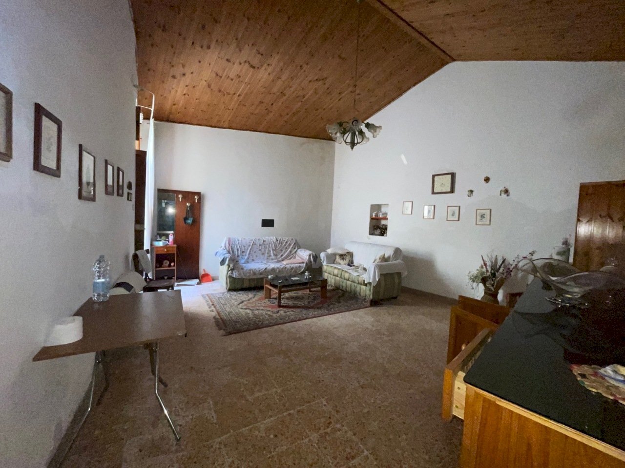 IMG_3750.jpg - Portion of a house Vico Mandrazza, Modica - photo 3