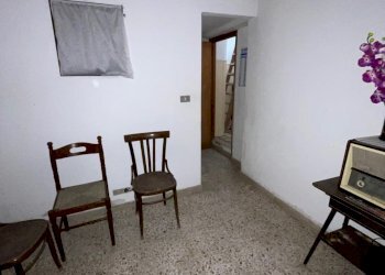 IMG_3745.jpg - Porzione di casa Vico Mandrazza, Modica - foto 2