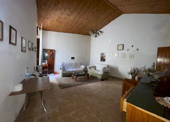 IMG_3750.jpg - Porzione di casa Vico Mandrazza, Modica - foto 3