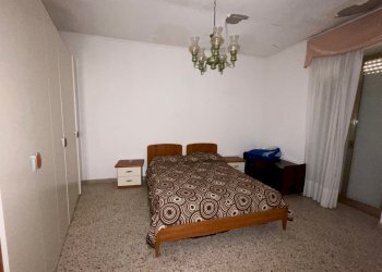 IMG_3752.jpg - Porzione di casa Vico Mandrazza, Modica - foto 4