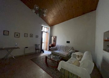 IMG_3753.jpg - Porzione di casa Vico Mandrazza, Modica - foto 5