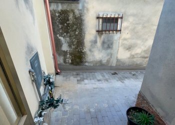 IMG_3754.jpg - Porzione di casa Vico Mandrazza, Modica - foto 6