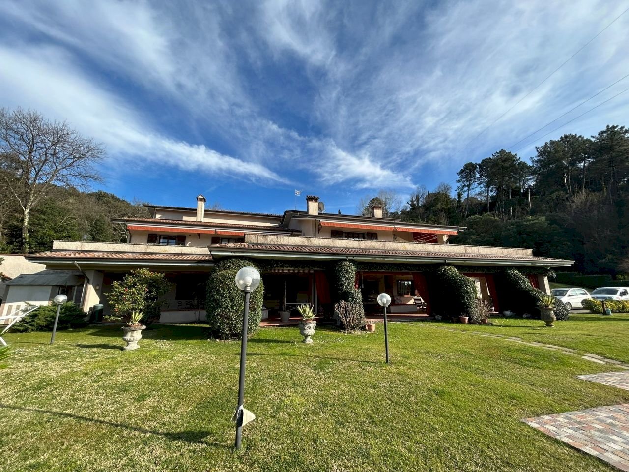 WhatsApp Image 2023-03-02 at 17.59.30 (1).jpeg - Villa Sarzana - foto 2