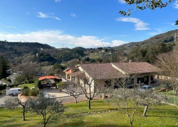 WhatsApp Image 2023-03-02 at 17.59.26.jpeg - Villa Sarzana - foto 7