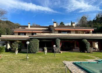 WhatsApp Image 2023-03-02 at 17.59.30.jpeg - Villa Sarzana - foto 10