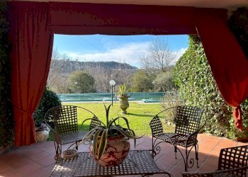 WhatsApp Image 2023-03-02 at 17.59.32 (1).jpeg - Villa Sarzana - foto 11
