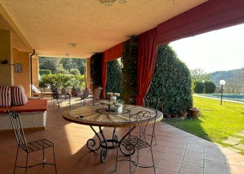 WhatsApp Image 2023-03-02 at 17.59.33 (1).jpeg - Villa Sarzana - foto 13